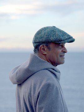 Noah : le sens de la gagne
