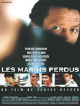 Les marins perdus