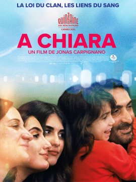 A Chiara
