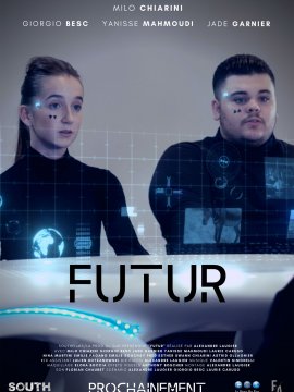 Futur