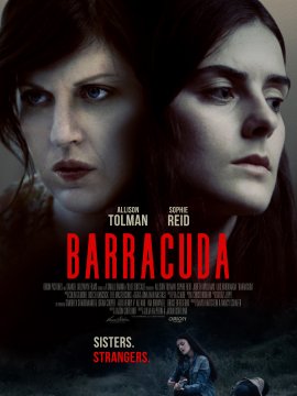 La Barracuda