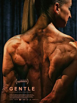 Gentle