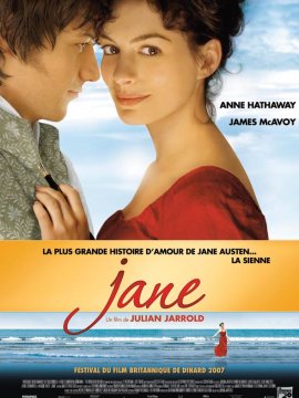 Jane