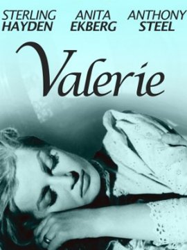 Valerie