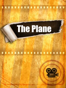 The Plane