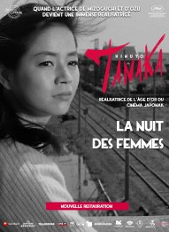 La Nuit des femmes