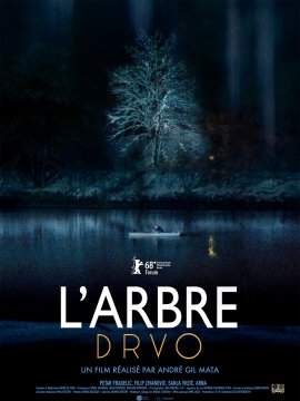 L' Arbre (Drvo)