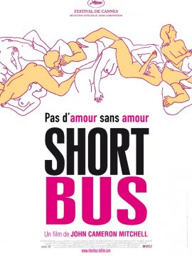 Shortbus