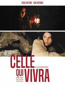 Celle qui vivra