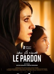 Le Pardon