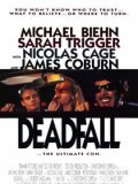 Deadfall