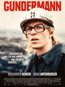 Gundermann