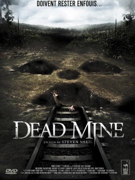 Dead Mine