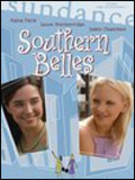 Southern belles