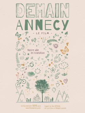 Demain Annecy