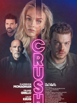 Crush