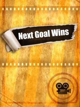 Next Goal Wins