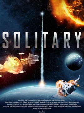 Solitary
