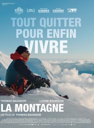 La Montagne