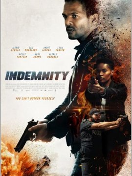 Indemnity
