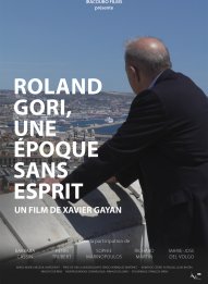 Roland Gori, une époque sans esprit