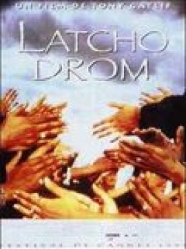 Latcho Drom