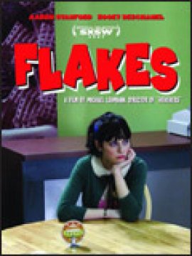 Flakes