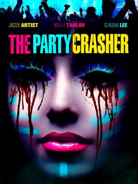 The Party Crasher