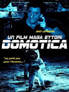 Domotica
