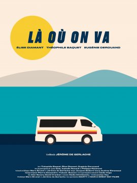 LOOV (Là où on va)