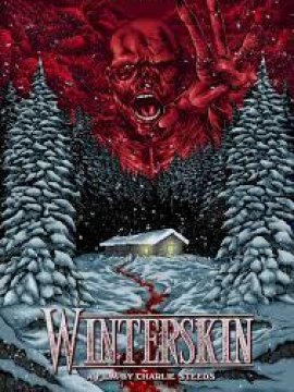 Winterskin