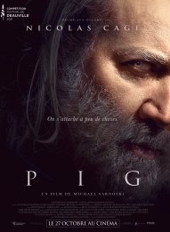Pig