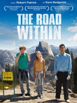 The Road Within