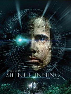 Silent Running