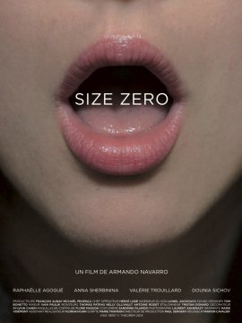 Size Zero