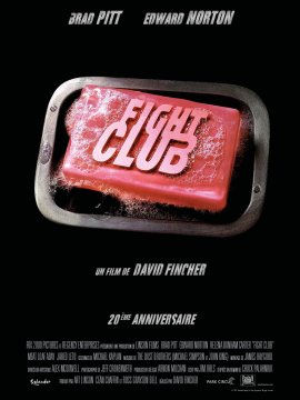 Fight Club