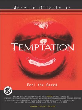 Temptation