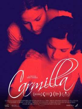 Carmilla