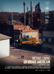 Michael Cimino, un mirage américain