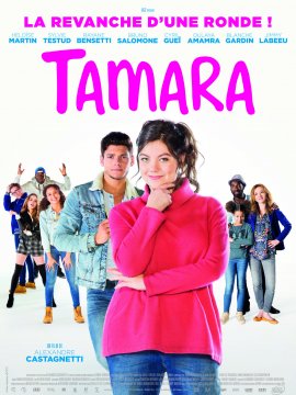 Tamara
