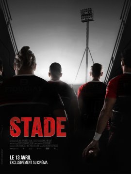 Le Stade