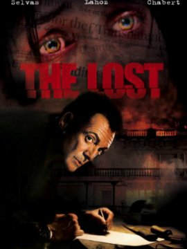 The Lost