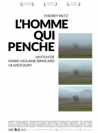 L'Homme qui penche