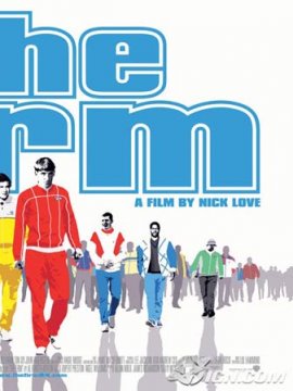 The Firm