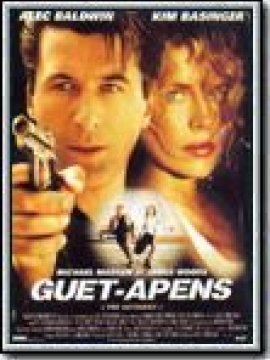 Guet-apens