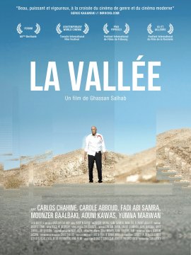 La Vallée