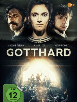 Gotthard