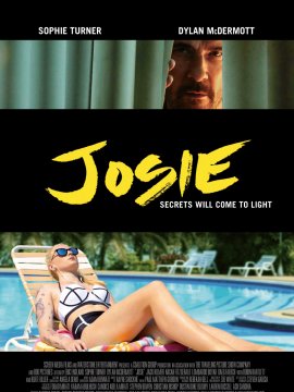 Josie