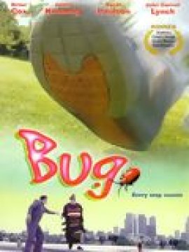 Bug