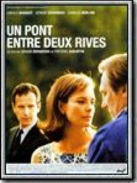 Un pont entre deux rives